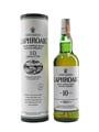 Laphroaig 10 Year Old Bottled 2000s 70cl / 40%