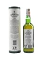 Laphroaig 10 Year Old Bottled 2000s 70cl / 40%