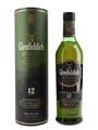 Glenfiddich 12 Year Old  70cl / 40%