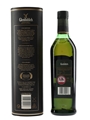 Glenfiddich 12 Year Old  70cl / 40%