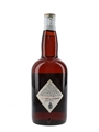 Haig's Gold Label Spring Cap Bottled 1960s 75cl / 40%