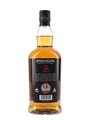 Springbank 10 Year Old Bottled 2023 70cl / 46%