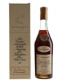 Hennessy Cuvee Bicentenaire 200th Anniversary Of US Independence 70cl / 40%