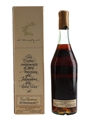 Hennessy Cuvee Bicentenaire 200th Anniversary Of US Independence 70cl / 40%