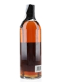 Michel Couvreur 12 Year Old  70cl / 43%