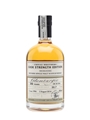 Glenburgie 1994 20 Years Old 50cl