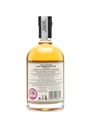 Glenburgie 1994 20 Years Old 50cl