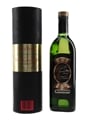 Glenfiddich Special Old Reserve Pure Malt Bottled 1980s 75cl / 43%