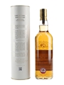 Bunnahabhain 2014 8 Year Old Bottled 2023 - Duncan Taylor 70cl / 53.9%