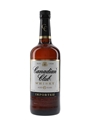 Canadian Club 6 Year Old  100cl / 40%