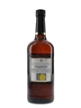 Canadian Club 6 Year Old  100cl / 40%