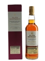 Glen Marnoch 18 Year Old  70cl / 40%