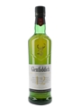 Glenfiddich 12 Year Old Our Original Twelve 70cl / 40%
