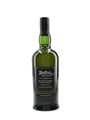 Ardbeg 1990 Airigh Nam Beist Bottled 2006 70cl / 46%