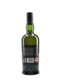 Ardbeg 1990 Airigh Nam Beist Bottled 2006 70cl / 46%