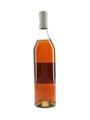Chateau De Lacaze 1983 Bas Armagnac Howells Of Bristol 70cl / 46%