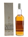 Cragganmore 12 Year Old Bottled 1980s 75cl / 40%