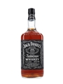 Jack Daniel's Old No.7 Bottled 2000s - Large Format 300cl / 40%