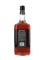 Jack Daniel's Old No.7 Bottled 2000s - Large Format 300cl / 40%