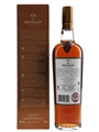 Macallan 10 Year Old Sherry Oak Bottled 2000s 70cl / 40%