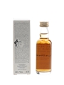 Macallan 1966 26 Year Old Limited Edition Bottle Number 0920 5cl / 43%