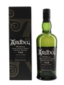 Ardbeg 10 Year Old Bottled 2020 70cl / 46%