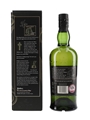 Ardbeg 10 Year Old Bottled 2020 70cl / 46%