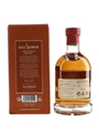 Kilchoman Small Batch Release Bottled 2019 - Batch Number 1 70cl / 48.3%