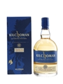 Kilchoman 2007 Single Cask Release Bottled 2010 - Royal Mile Whiskies 70cl / 61.7%