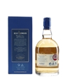 Kilchoman 2007 Single Cask Release Bottled 2010 - Royal Mile Whiskies 70cl / 61.7%