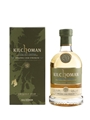 Kilchoman 2009 Original Cask Strength Bottled 2014 70cl / 59.2%