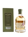 Kilchoman 2009 Original Cask Strength Bottled 2014 70cl / 59.2%
