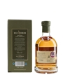 Kilchoman 2010 Original Cask Strength Bottled 2016 - Quarter Cask 70cl / 56.9%