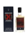Abhainn Dearg 10 Year Old  70cl / 46%