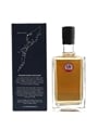 Abhainn Dearg 10 Year Old  70cl / 46%