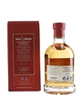 Kilchoman 2008 Bottled 2018 - The Distillery Shop 70cl / 52.7%