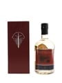 Abhainn Dearg Single Cask  50cl / 46%