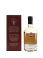 Abhainn Dearg Single Cask  50cl / 46%