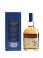 Kilchoman Inaugural Release Bottled 2009 - Sherry Cask Finish 70cl / 46%