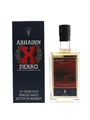 Abhainn Dearg 10 Year Old  70cl / 46%