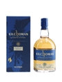 Kilchoman Spring 2011 Release  70cl / 46%