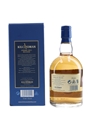 Kilchoman Spring 2011 Release  70cl / 46%