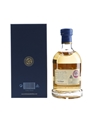 Kilchoman 100% Islay Inaugural Release 2011 70cl / 50%