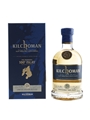 Kilchoman 100% Islay Inaugural Release 2011 70cl / 50%