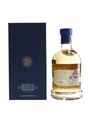 Kilchoman 100% Islay Inaugural Release 2011 70cl / 50%