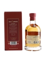 Kilchoman 2011 10 Year Old Botted 2021 70cl / 53.1%