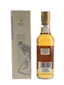 Port Ellen 1979 Bottled 2000 - Gordon & MacPhail 35cl / 60.7%