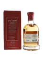 Kilchoman 2008 100% Islay Cask Release Bottled 2018 - Loch Fyne Whiskies 70cl / 53.2%