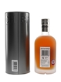 Bruichladdich 2008 11 Year Old Bottled 2019 - Cask Evolution 70cl / 56%