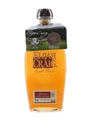 Elijah Craig Small Batch With Ryder Cup Golf Ball Marker 70cl / 47%